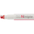サンスター Ninipie ニニピー レッド×ダークレッド FC984PW-S4540042-イメージ3