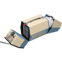 シゲマツ/HM-12用メカニカルフィルタ 0 6444 FC174VD-8167479
