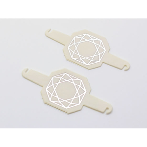 カモ井 mt tape cutter paper ring ダイヤ FCK757E-MT1840-イメージ2