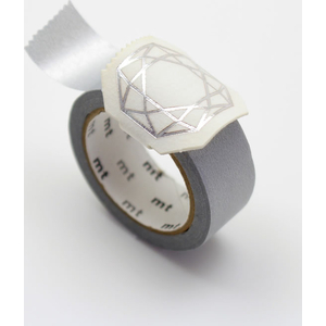 カモ井 mt tape cutter paper ring ダイヤ FCK757E-MT1840-イメージ3