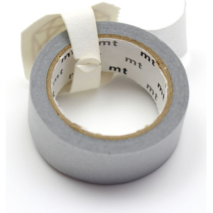 カモ井 mt tape cutter paper ring ダイヤ FCK757E-MT1840-イメージ4