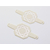 カモ井 mt tape cutter paper ring ダイヤ FCK757E-MT1840-イメージ2