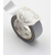 カモ井 mt tape cutter paper ring ダイヤ FCK757E-MT1840-イメージ3