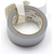 カモ井 mt tape cutter paper ring ダイヤ FCK757E-MT1840-イメージ4