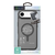 PGA iPhone Air用MagSafe ハイブリットケース ブラック PG-25CMH01BK-イメージ1