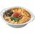 パール金属 IH対応アルミ箔丸鍋17cm(900ml)3枚入 FC036NR-HB-6941-イメージ2