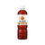 アサヒ飲料 和の紅茶無糖アイスティー 500mL FC662TF-イメージ1