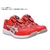 ウィンジョブ CP306 BOA クラシックレッド FC453UG-6221243-イメージ1