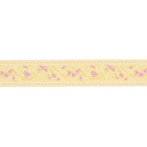 アサヒペン ボーダーシート 10cm×5m FC112PK-K-3-イメージ2