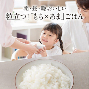 三菱 IH炊飯ジャー(3．5合炊き) 備長炭 炭炊釜 黒曜 NJ-SE06H-B-イメージ4