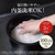 三菱 IH炊飯ジャー(3．5合炊き) 備長炭 炭炊釜 黒曜 NJ-SE06H-B-イメージ12