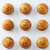 スケーター ベビーカステラメーカー くまのプーさん_2 ALOCT1ｸﾏﾉﾌﾟ-ｻﾝ2-イメージ6