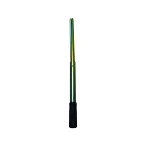 今野製作所 レバー G-25~60 FC452GU-3316572-イメージ1
