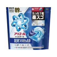 Ｐ＆Ｇ アリエールジェルボールプロ 替 テラジャンボ 89個 FCJ395T