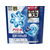 Ｐ＆Ｇ アリエールジェルボールプロ 替 テラジャンボ 89個 FCJ395T-イメージ1