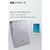 エレコム 11インチiPad Air(M3/M2)用ソフトクリアケース 軽量 クリア TB-A25MUCCR-イメージ2