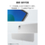 エレコム 11インチiPad Air(M3/M2)用ソフトクリアケース 軽量 クリア TB-A25MUCCR-イメージ7