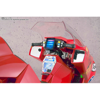 エディオンネットショップ バンダイスピリッツ ﾎﾟﾋﾟﾆｶﾀﾏｼｲｶﾈﾀﾞﾉﾊﾞｲｸr ポピニカ魂 Project Bm ポピニカ魂 金田のバイク リバイバル版