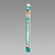 HotaluX 直管LED・15形・昼白色 LD15T50/6/7G13P-NC1-イメージ6