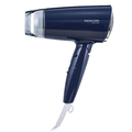 エディオンネットショップ モッズヘア Mhd1245w スタイリッシュ マイナスイオンヘアードライヤー ホワイト