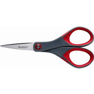 3M スコッチ(R)プレミアムクラフトシザーズ F890881-1446-イメージ3
