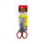 3M スコッチ(R)プレミアムクラフトシザーズ F890881-1446-イメージ1