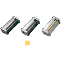 Marcato パスタマシンATL150用カッター 002187 0.5m FC218LB-0806190