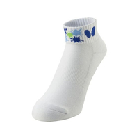 バタフライ パレスト・ソックス FCD233L-92500-926-L