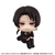 メガハウス るかっぷ 刀剣乱舞ONLINE 加州清光 ﾙｶﾂﾌﾟｶｼﾕｳｷﾖﾐﾂﾄｳｹﾝﾗﾝﾌﾞ-イメージ1