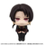 メガハウス るかっぷ 刀剣乱舞ONLINE 加州清光 ﾙｶﾂﾌﾟｶｼﾕｳｷﾖﾐﾂﾄｳｹﾝﾗﾝﾌﾞ-イメージ2