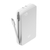 CIO SMARTCOBY Ex03 SLIM PLUG&CABLE ホワイト CIO-MB30W2C-8K-EX03-WH-イメージ1