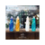 ＮＳファーファジャパン ファーファ FINE FRAGRANCE 柔軟剤 オム 780mL 詰替 FCE999H-イメージ8