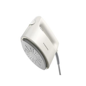 パナソニック 衣類スチーマー アイボリー NI-FS40B-C-イメージ3