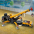 レゴジャパン LEGO シティ 60409 きいろのクレーン車 60409ｷｲﾛﾉｸﾚ-ﾝｼﾔ-イメージ6