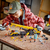 レゴジャパン LEGO シティ 60409 きいろのクレーン車 60409ｷｲﾛﾉｸﾚ-ﾝｼﾔ-イメージ9