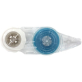プラス ノリノポッド しっかり貼れる 詰替 6mm TG-1111R F206842-38-908TG-1111R