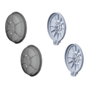 aさま　専用 Nakaさま専用 柑奈さま専用 はなさま専用 はなさま専用 nakaさま