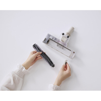 アイリスオーヤマ SCD-L3PD-HC サイクロン式スティッククリーナー