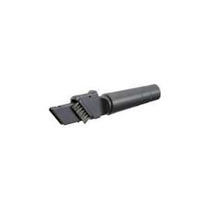 トラスコ中山 TRUSCO　除電スライドブラシ TPC-30525-イメージ1