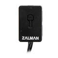 ZALMAN RGBコントローラー ZM-4PALC
