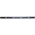 ダイドーハント ピッタリサポート 黒 IO600 1.6×25×560mm FC687EU-7893442