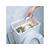 アズマ工業 TK トイレタンク洗浄剤 4包入 FC028PT-イメージ2