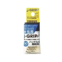 Ｋｏｗａ KOWA/J GRIPECOスペア水性用 30mm 交換用毛先 12115 FC455UF-8065953