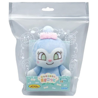 こっちゃんママン♪　ブレンド Amazon.co.jp: セガフェイブ (SEGA FAVE) ふんわりカラーます