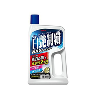 リンレイ 白艶制覇シャンプー 700mL FC148MP-319212