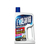 リンレイ 白艶制覇シャンプー 700mL FC148MP-319212-イメージ1