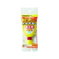 セメダイン 木工用速乾 50mlフック CA-288 ボトルタイプ白色50ml酢酸ビニル FC704EG-1140990