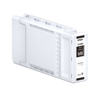エプソン インクカートリッジ 350ml マットブラック FCA7293-SC14MB35