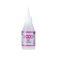セメダイン 瞬間接着剤 3000RS 50g FC112RY-AC-013