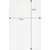 今村紙工 OPP袋 シールなし 260×400サイズ 0.025mm厚 100枚 FCJ433P-OPP25-264-イメージ2
